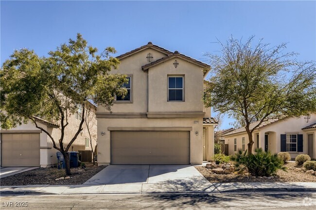 Building Photo - 6171 Sierra Blue Ct Rental