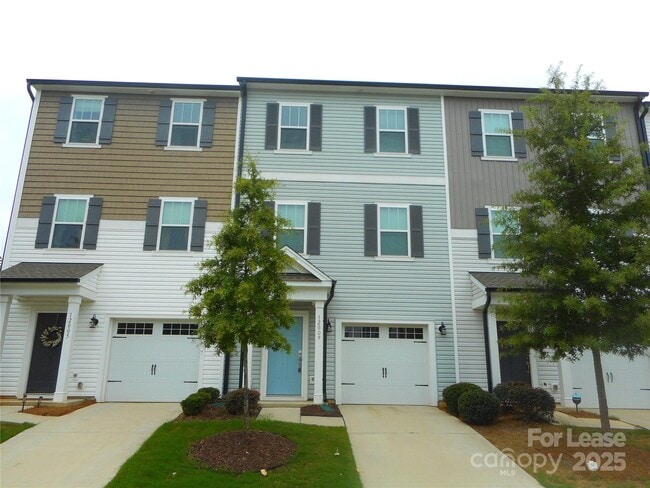 Photo - 12009 Chesapeake Mallard Dr Casa Adosada