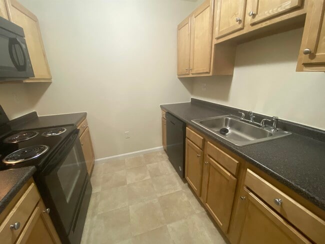 80 Sentinel Court Unit 209