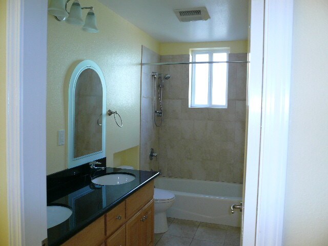 Photo - 5701 California St