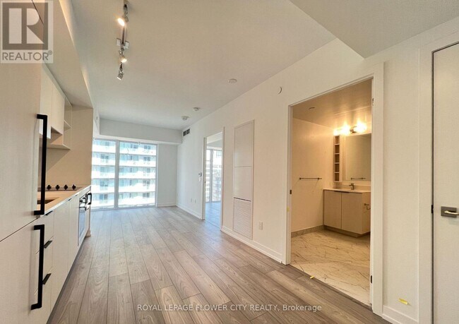 Photo - 82 Dalhousie St Unité 1712