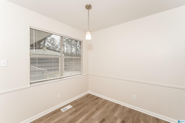 Photo - 1813 Dry Creek Cir House