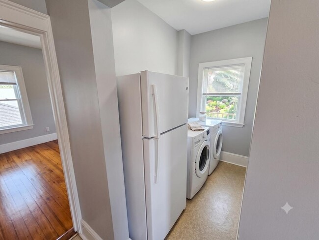 Photo - 17-19 Wareham Street - Apt 3