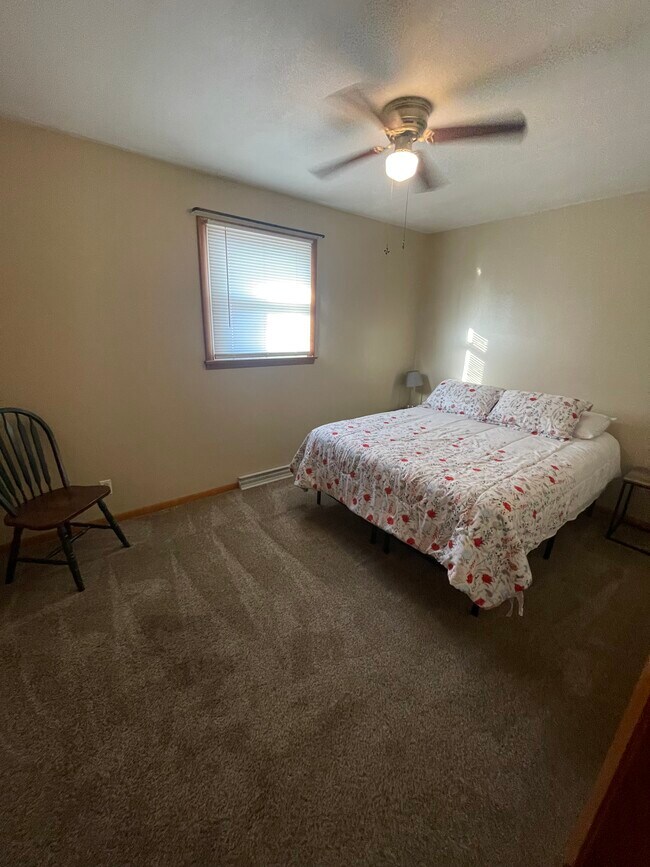 Photo - 1024 N Jefferson St