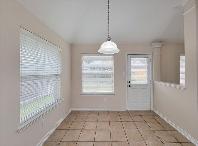 Photo - 6806 Haley Ct