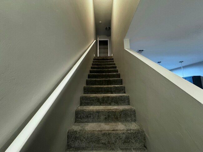 Photo - 2408 Escambia Dr