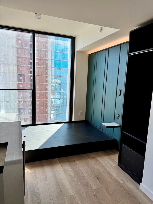 Photo - 20 NE 11th St Unit 3006B