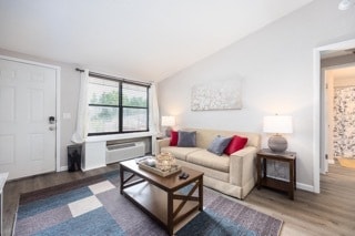 Photo - Holly Park Square Apartments Unit 503