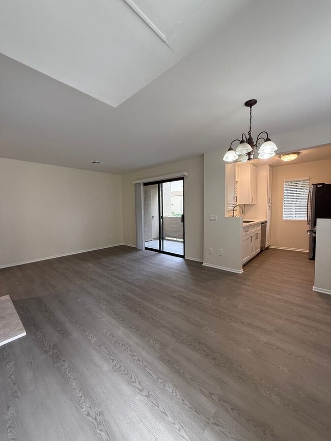Photo - Terrific 2Br/2Ba Condo in Terra Vista II