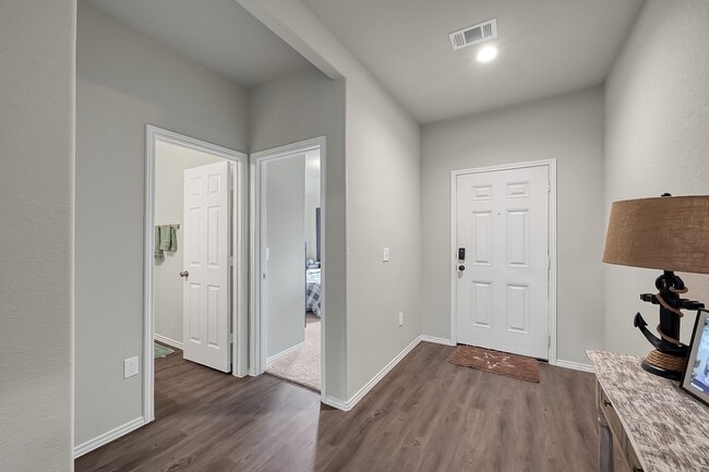 Photo - 15127 Willow Tree Ln