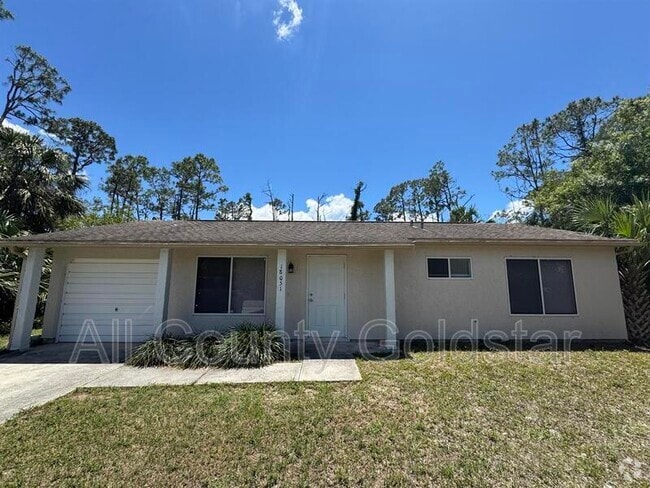 Building Photo - 18051 Steele Ave Rental