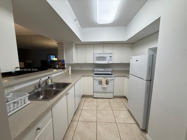 Photo - 17375 Collins Ave Unit 804