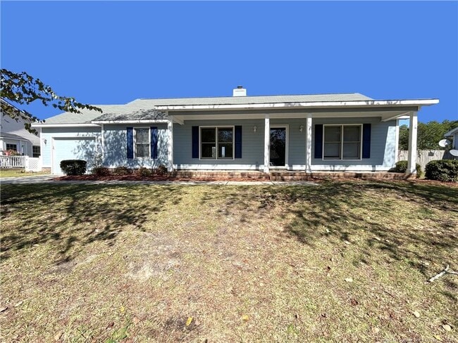 Photo - 6116 Arabello Rd