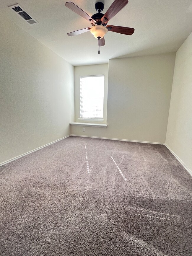 Photo - 14734 Jasper Stream Ct