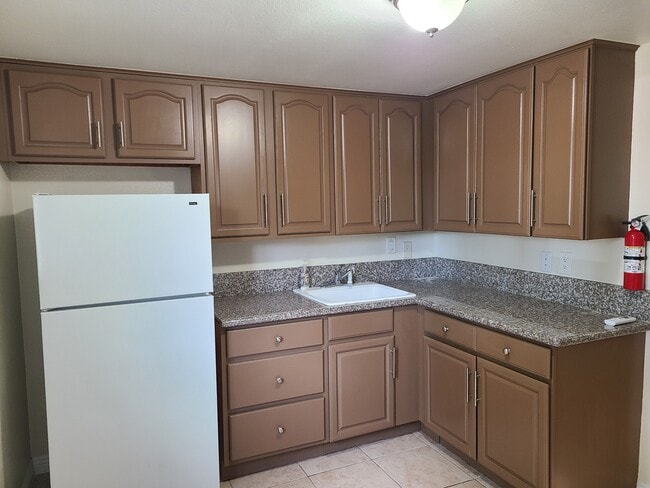 Building Photo - 4019 Rubidoux Blvd Unit C