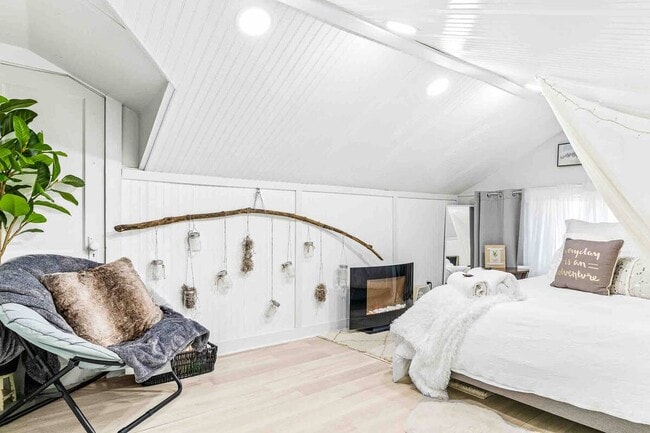 Photo - 1518 Norris Pl