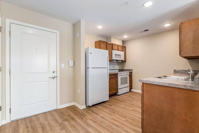 Photo - Annika Place