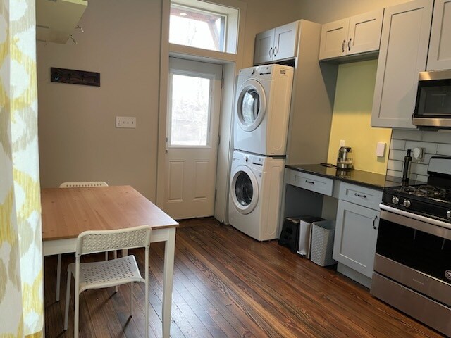 Photo - 3880 Fairview Ave Unidad 2E