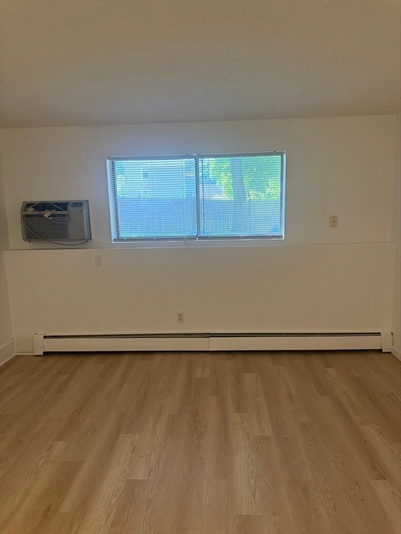 Photo - 707 Bedford St Unidad 3
