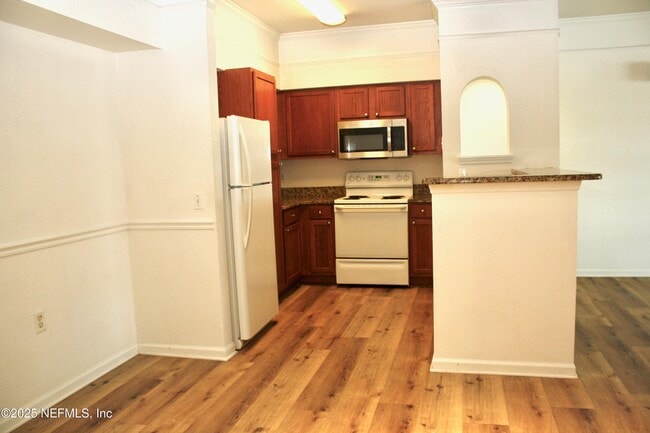 Photo - 8550 Touchton Rd Unit 616