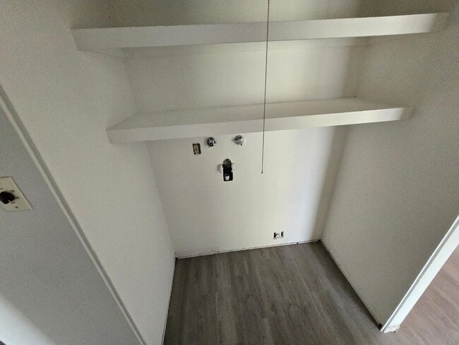 Photo - 2683 Patterson Rd