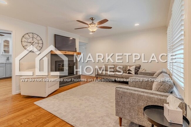 Photo - 3145 Ella Ln