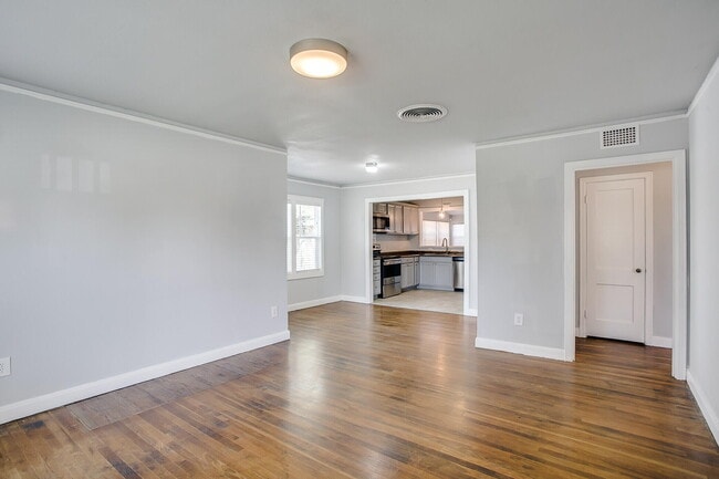 Photo - 2802 30th St