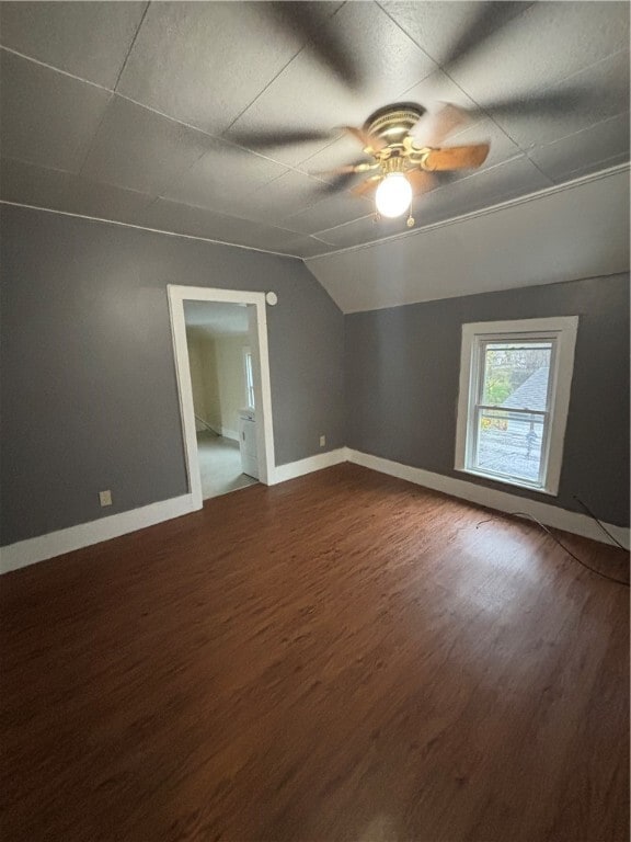 Photo - 240 Bridge St
