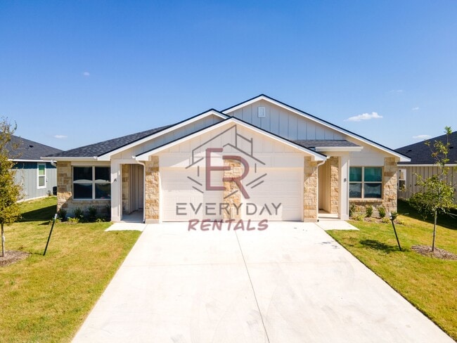 Photo - 912 Cherry Laurel Ln