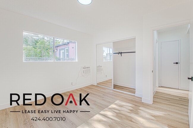 Photo - 4070 Venice Blvd. Unit 2