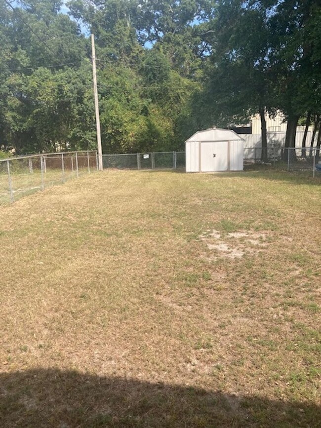 Photo - Gulfport 2 Bedroom