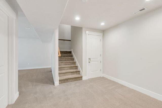 Photo - 261 W 630 N