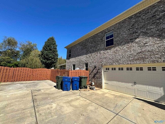 Photo - 155 Sougahatchee Dr