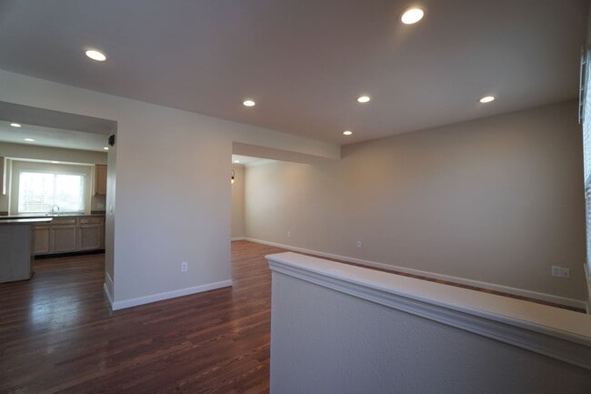 Photo - 2995 Frazier Ln