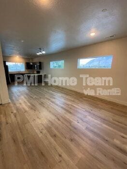 Photo - 2874 Kiesel Ave House