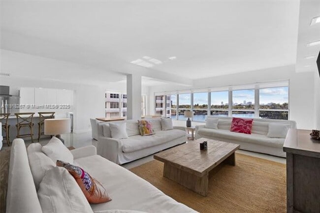 Photo - 9102 W Bay Harbor Dr Unit 9102 W Bay Harbor Dr 5D