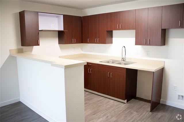 Building Photo - 3022 Forest Ln Unit 119 Rental