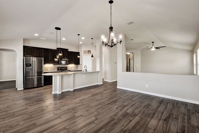 Photo - 26207 Ponyfoot