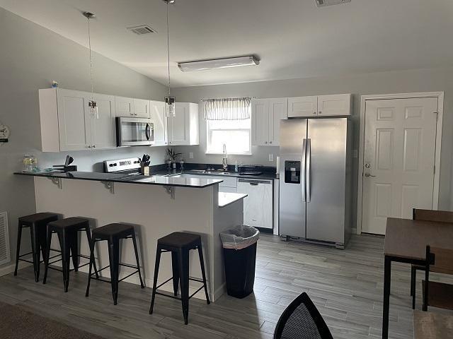 Photo - 180 Lakeland Dr