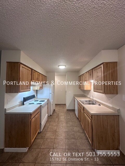Photo - 15782 SE Division St Unit 13