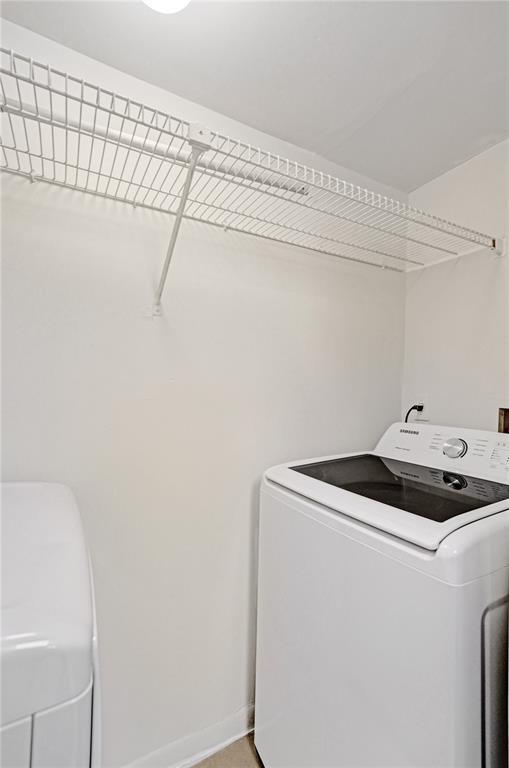 Photo - 9901 Westview Dr Unit 325