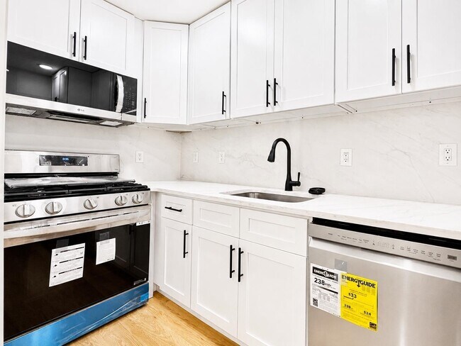Photo - 133 Grand St Unidad 1