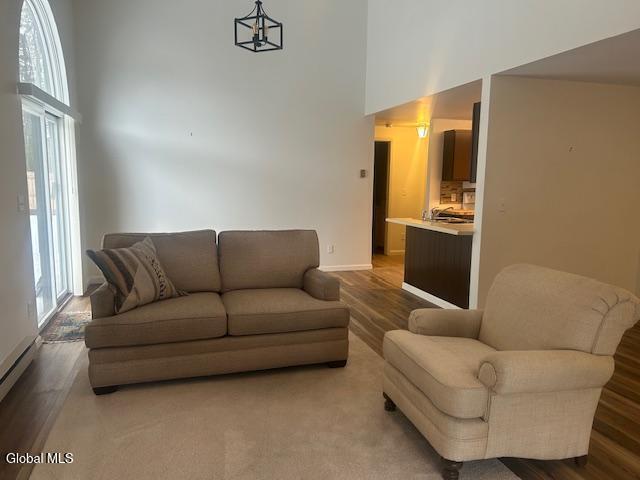 Photo - 24 Queen Ann Court