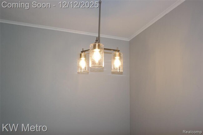 Photo - 630 Ann St Unit 8