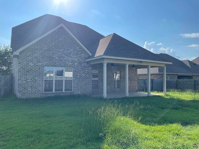 Photo - 104 Kloe Ct