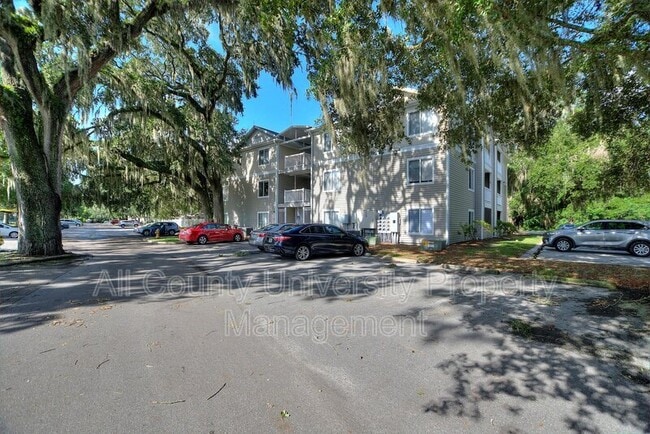 Photo - 4000 SW 23rd St Unit 3-202