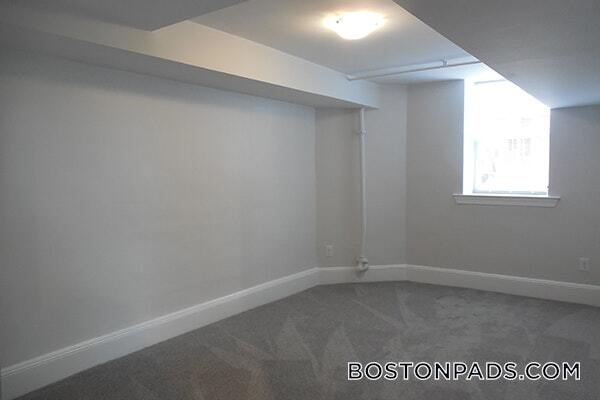 Photo - 257 Washington St Unit B1