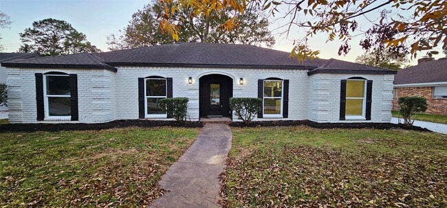 Building Photo - 18630 Prince William Ln