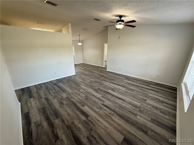 Photo - 3844 S Swan Terrace