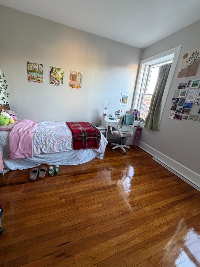 Photo - 1185 Commonwealth Ave Unit 16